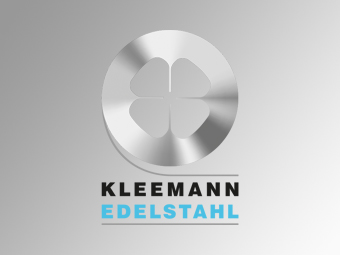 Kleemann Edelstahlservice GmbH.jpg
